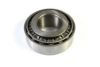 BTA B01-32310 Wheel Bearing